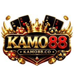 KAMO88 เว็บสล็อตบนมือถือ | ทางเข้าและสมัครสมาชิก