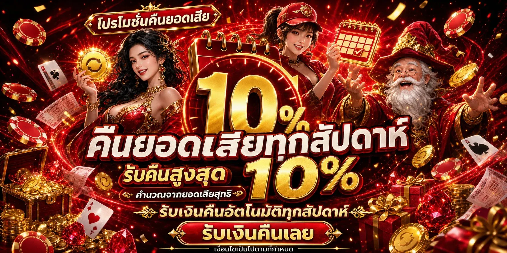 รวมเกมสล็อตออนไลน์ยอดนิยมบน KAMO88